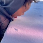 Malika Instagram - Missing @pendryparkcity halls and @pcski snow days with the fam ❄️⛷️ Pendry Park City