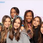 Malika Instagram - Had the absolute best time celebrating you Christian. I can believe you are 13, you’re beautiful heart reminds me of how mature and caring you are. I am so proud of you. It’s all up from here nephew HAPPY BIRTHDAY!!!
