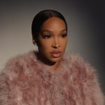 Malika Instagram – The cure.