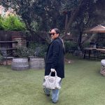Malika Instagram - They told me it’s fall