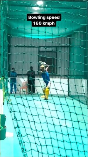 Malti Chahar Instagram - He is ready for IPL 2024 from my side!😁
Over to CSK now🤗
Family practice session❤️

Edited by- @aadittya_choudhury 

#ipl #csk #ipl2024 #whistlepodu #whistlepoduarmy #fun #practice