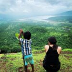 Malti Chahar Instagram - Chills-Hills-Dills