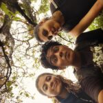Malti Chahar Instagram - Chills-Hills-Dills