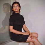 Malti Chahar Instagram - Yes tell me!!!!
