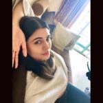 Malti Chahar Instagram - Let’s Saturday 💃🏻