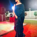 Malti Chahar Instagram - Simply RGB-ing 🤷‍♀️