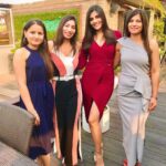 Malti Chahar Instagram - Happy birthday to me😄 And happy diwali to all💥 And happy children’s day👶🏻 Love you all❤️ Agra, Uttar Pradesh
