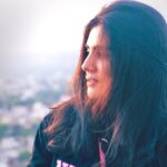 Malti Chahar Instagram - 🍁🍂🍁