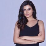 Malti Chahar Instagram - Hey!🙋‍♀️