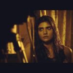 Malti Chahar Instagram - Hush!!!! Swipe right👉