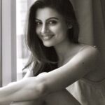 Malti Chahar Instagram - Let your emotions get the best of you❤️ #myfavourite #picture