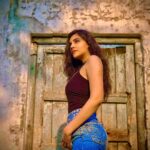 Malti Chahar Instagram - We will heal🌹 #heal #love #help #stayhappy #staysafe Clicked by- @anshphotographyy