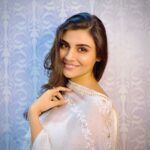 Malti Chahar Instagram - Accha toh main ab chalti hun!! Khayal rakhna apna.
