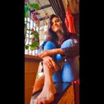 Malti Chahar Instagram - Mood in 2020 #2020 Pic credit- @akshita__singh__ Mumbai, Maharashtra