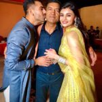 Malti Chahar Instagram - Only love ❤️❤️❤️❤️❤️ Jaipur, Rajasthan
