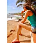 Malti Chahar Instagram - Look away.... Deactivate things you don't want by withdrawing your attention. Only focus on what’s right for you.