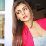 Malti Chahar Instagram - Alexa! please skip to Friday. #monday #mood
