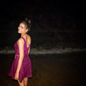 Malti Chahar Instagram - Happy birthday to me and Happy Children’s day to everyone😃😃never let the child in you die #bethechildinyou 
Thank you for all your wishes and love🙏..you guys make it more special❤️
#happy #birthday #happychildrensday