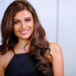 Malti Chahar Instagram - Smile the good out of them😉 #just #smile