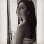 Malti Chahar Instagram - I can’t fill the void in you, you can’t fill the void in me, but together we can create our new cosmos where there is no space for the voids in us❤️ #love #life