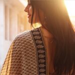 Malti Chahar Instagram - Which one is your favourite? Clicked by @ambika.sethi 🌹 #sari #saree #indian #traditional