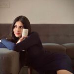 Malti Chahar Instagram - Those pains and betrayals were hard to understand. The love which could fill in the void was harder to find. And those lonely sleepless nights were the hardest to abide. M❤️
