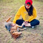 Malti Chahar Instagram - Just ❤️ #last #post of #2021 #live #love