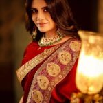 Malti Chahar Instagram - Ready to light up candles for my …….? Hint- 🎂 😜
