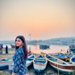 Malti Chahar Instagram – Palat pics (look back babe pics) 😜
#just #❤️ #happydiwali Mumbai, Maharashtra