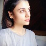 Malti Chahar Instagram - 💭