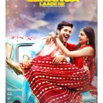 Malti Chahar Instagram - “Lehanga Laade Ne” ❤️ Releasing on 15th September only on @4youmusicofficial Youtube Channel 👍🏻 . . Song-Lehanga Laade Ne Starring- Malti Chahar @maltichahar & Pradeep Kadyan @pradeepkadyan_official Singer- Renuka Panwar @renukapanwar Lyrics- Monu Music- GR Music Director- Love Randhava & Riki Yadav @rikiyadavofficial Dop- Love Randhava @Love_randhawa_82 Digital Partner- @coin_digital Special Thanks- Kewal Garg @gargkewal15 Project Head- Rajvir Saini @rajvirsainiofficial Producer- Ravinder Nandal @Ravinderknandal #lehangalaadene #music #genre #song #songs #melody #hiphop #rnb #pop #haryanvitrack #haryanvireels #haryanviswag #myjam #party #partymusic #newsong #favoritesong #listentothis #4youmusic