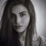 Malti Chahar Instagram – 🪶🪶🪶🪶🪶