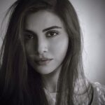 Malti Chahar Instagram - 🪶🪶🪶🪶🪶