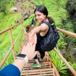 Malti Chahar Instagram - Chills-Hills-Dills