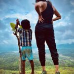 Malti Chahar Instagram - Hey buddy! P.C.- @anshphotographyy #picoftheday