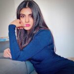 Malti Chahar Instagram - What’s your best pick up line?🙃