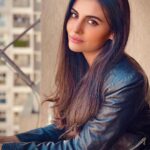 Malti Chahar Instagram - How have you been Buddy?👽 Long time no see Buddy!