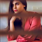 Malti Chahar Instagram - Take care and survive❣️ Clicked by- @arviyadav07