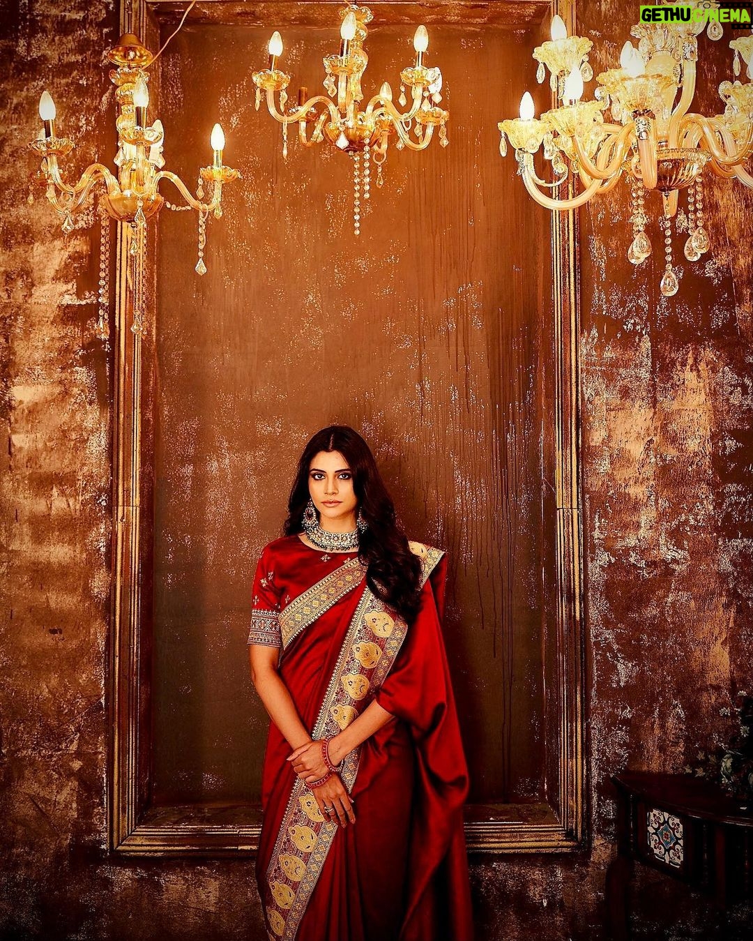 Malti Chahar Instagram - Ready to light up candles for my …….? Hint- 🎂 😜