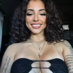 Malu Trevejo Instagram - Cuban Bratz doll