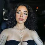 Malu Trevejo Instagram - Cuban Bratz doll