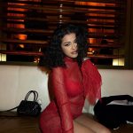 Malu Trevejo Instagram - Loca pero ninguna como ella