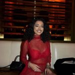 Malu Trevejo Instagram – Loca pero ninguna como ella
