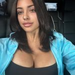 Malu Trevejo Instagram – š©µ