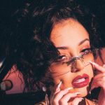 Malu Trevejo Instagram – 💋