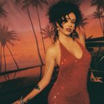 Malu Trevejo Instagram – 💋