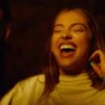 Malu Trevejo Instagram - 10/13 🩷🔁 repeat