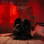 Malu Trevejo Instagram – repeat 🔁🌹out Friday i’ve been back in the studio heavy. I can’t wait for you guys to hear the next stuff.