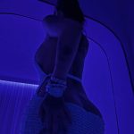 Malu Trevejo Instagram – Energy doesn’t lie Ibiza, Spain