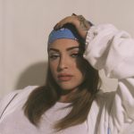 Malu Trevejo Instagram - It’s in the eyes always the eyes Los Angeles, California
